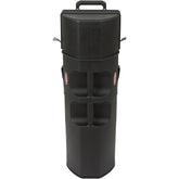 SKB Roto-Molded Tripod Case with Wheels (34" Tall)